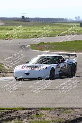 media/Feb-24-2024-CalClub SCCA (Sat) [[de4c0b3948]]/Group 1/Race (Outside Grapevine)/